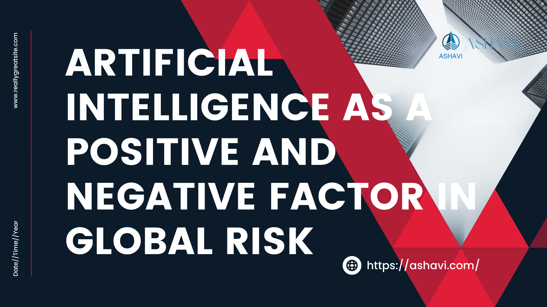 Artificial Intelligence as a Positive and Negative Factor in Global Risk
